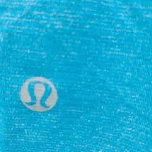 Lululemon Athletica size small - Picture 3 of 3